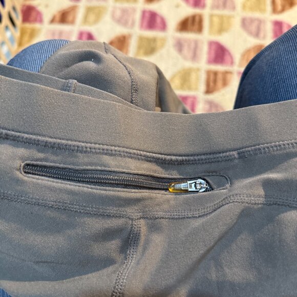 nike leggings - Picture 3 of 5